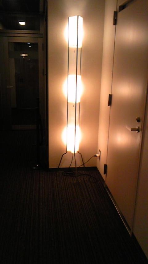 Hotel Estacion Hikone Luaran gambar
